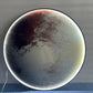 HDC Modern Home Decoration 900mm LED Planet Wall Night Light Bedside Ceiling Light Wall Lamp With Remote
