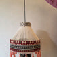 HDC Ambient Hanging Lamp for Dining, Bedroom & Café