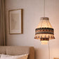 HDC Ambient Hanging Lamp for Dining, Bedroom & Café