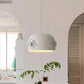 HDC Premium Luxury Floral Crystal Drum Pendant Light for Living Room, Dining & Bedroom