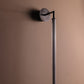 HDC Luxury Modern Linear LED Wall Light for Bedroom, Living Room