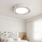 HDC Luxury Classic Round LED Ceiling Light