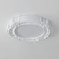 HDC Luxury Classic Round LED Ceiling Light