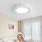 HDC Luxury Classic Round LED Ceiling Light