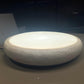 HDC Luxury Beige Marble LED Flush Ceiling Light