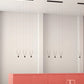 HDC Modern 3-Light Minimalist LED Chandelier