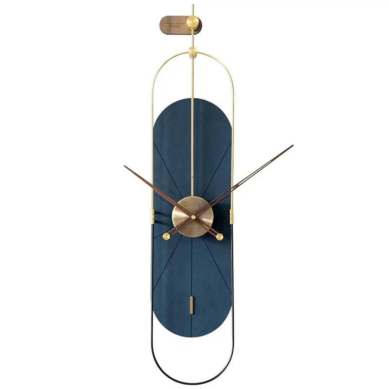 artifacts hdc clocks wall décor luxury paintings for wall online india painting brand hdc 