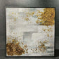 artifacts hdc clocks wall décor luxury paintings for wall online india painting brand hdc 