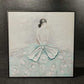 artifacts hdc clocks wall décor luxury paintings for wall online india painting brand hdc 