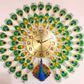 artifacts hdc clocks wall décor luxury paintings for wall online india painting brand hdc 