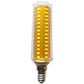 Hdc LED Corn Bulb E14 Base | High Brightness Energy Saving LED Lamp | 360° Uniform Light | Warm White / Cool White Option