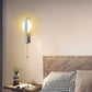 wall chandelier, wall lamps, Ceiling lights, chandelier, modern chandelier, pendant lights, Buy chandelier online, lights, lighting, buy lights online, lamps and lights, hdc lights, home decor, wall hangings, wall lamps for bedroom, wall fancy lights,  jhumar for home, lamps for living room