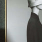 Hdc Creative Fashion Feminine Decorative Painting Modern Living Room Frames Picture Wall Art Large Hanging Painting