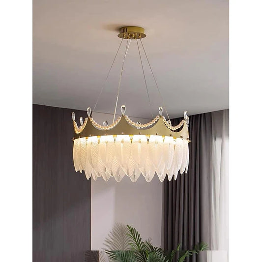 wall chandelier, wall lamps, Ceiling lights, chandelier, modern chandelier, pendant lights, Buy chandelier online, lights, lighting, buy lights online, lamps and lights, hdc lights, home decor, wall hangings, wall lamps for bedroom, wall fancy lights,  jhumar for home, lamps for living room