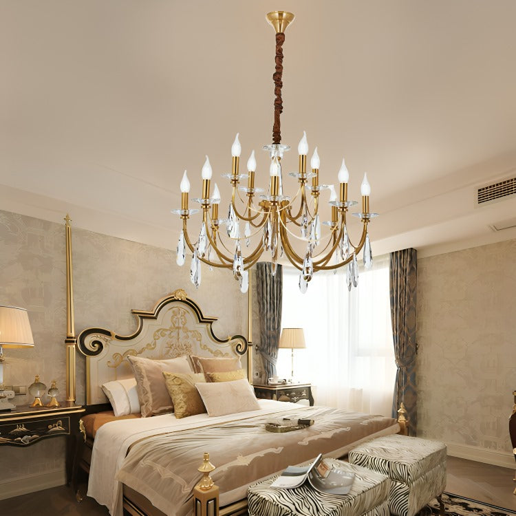wall chandelier, wall lamps, Ceiling lights, chandelier, modern chandelier, pendant lights, Buy chandelier online, lights, lighting, buy lights online, lamps and lights, hdc lights, home decor, wall hangings, wall lamps for bedroom, wall fancy lights,  jhumar for home, lamps for living room