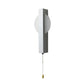 wall chandelier, wall lamps, Ceiling lights, chandelier, modern chandelier, pendant lights, Buy chandelier online, lights, lighting, buy lights online, lamps and lights, hdc lights, home decor, wall hangings, wall lamps for bedroom, wall fancy lights,  jhumar for home, lamps for living room