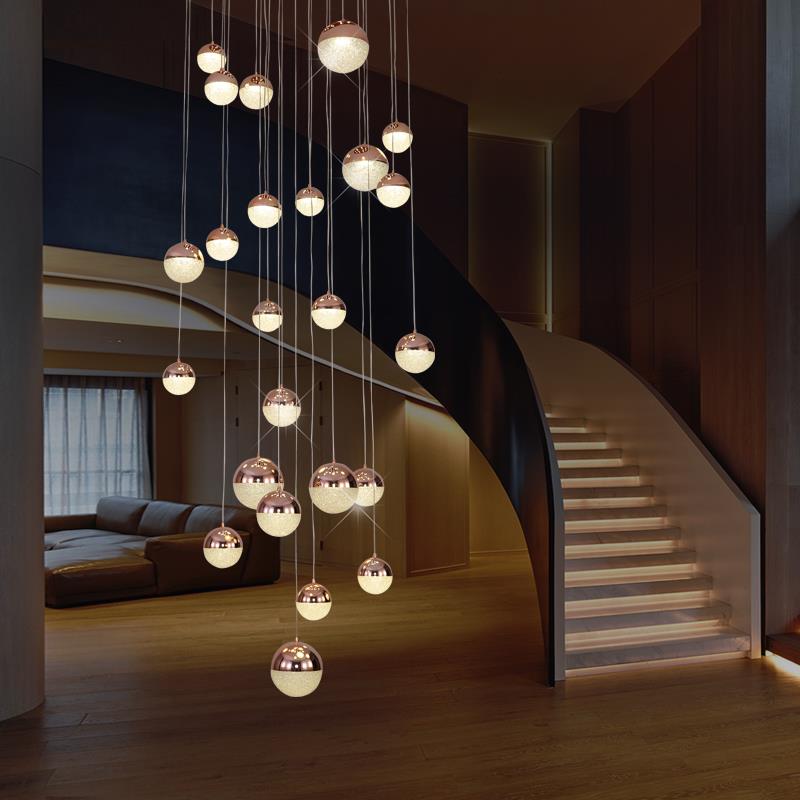 wall chandelier, wall lamps, Ceiling lights, chandelier, modern chandelier, pendant lights, Buy chandelier online, lights, lighting, buy lights online, lamps and lights, hdc lights, home decor, wall hangings, wall lamps for bedroom, wall fancy lights,  jhumar for home, lamps for living room