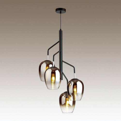 wall chandelier, wall lamps, Ceiling lights, chandelier, modern chandelier, pendant lights, Buy chandelier online, lights, lighting, buy lights online, lamps and lights, hdc lights, home decor, wall hangings, wall lamps for bedroom, wall fancy lights,  jhumar for home, lamps for living room