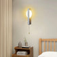 wall chandelier, wall lamps, Ceiling lights, chandelier, modern chandelier, pendant lights, Buy chandelier online, lights, lighting, buy lights online, lamps and lights, hdc lights, home decor, wall hangings, wall lamps for bedroom, wall fancy lights,  jhumar for home, lamps for living room