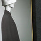 Hdc Creative Fashion Feminine Decorative Painting Modern Living Room Frames Picture Wall Art Large Hanging Painting