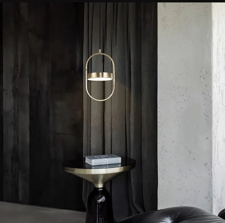 wall chandelier, wall lamps, Ceiling lights, chandelier, modern chandelier, pendant lights, Buy chandelier online, lights, lighting, buy lights online, lamps and lights, hdc lights, home decor, wall hangings, wall lamps for bedroom, wall fancy lights,  jhumar for home, lamps for living room