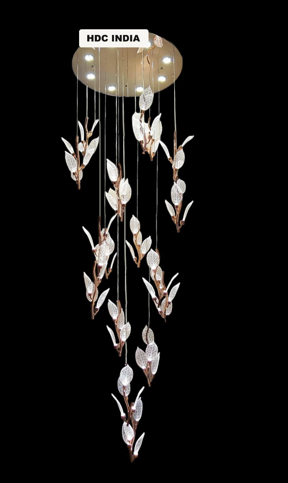 wall chandelier, wall lamps, Ceiling lights, chandelier, modern chandelier, pendant lights, Buy chandelier online, lights, lighting, buy lights online, lamps and lights, hdc lights, home decor, wall hangings, wall lamps for bedroom, wall fancy lights,  jhumar for home, lamps for living room