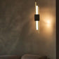 wall chandelier, wall lamps, Ceiling lights, chandelier, modern chandelier, pendant lights, Buy chandelier online, lights, lighting, buy lights online, lamps and lights, hdc lights, home decor, wall hangings, wall lamps for bedroom, wall fancy lights,  jhumar for home, lamps for living room