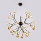 wall chandelier, wall lamps, Ceiling lights, chandelier, modern chandelier, pendant lights, Buy chandelier online, lights, lighting, buy lights online, lamps and lights, hdc lights, home decor, wall hangings, wall lamps for bedroom, wall fancy lights,  jhumar for home, lamps for living room