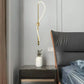 wall chandelier, wall lamps, Ceiling lights, chandelier, modern chandelier, pendant lights, Buy chandelier online, lights, lighting, buy lights online, lamps and lights, hdc lights, home decor, wall hangings, wall lamps for bedroom, wall fancy lights,  jhumar for home, lamps for living room