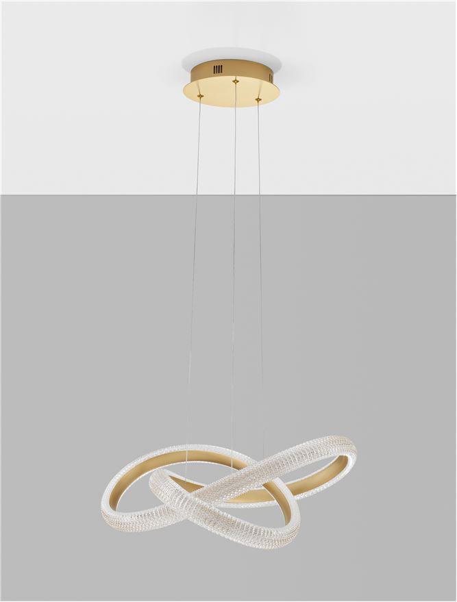 wall chandelier, wall lamps, Ceiling lights, chandelier, modern chandelier, pendant lights, Buy chandelier online, lights, lighting, buy lights online, lamps and lights, hdc lights, home decor, wall hangings, wall lamps for bedroom, wall fancy lights,  jhumar for home, lamps for living room