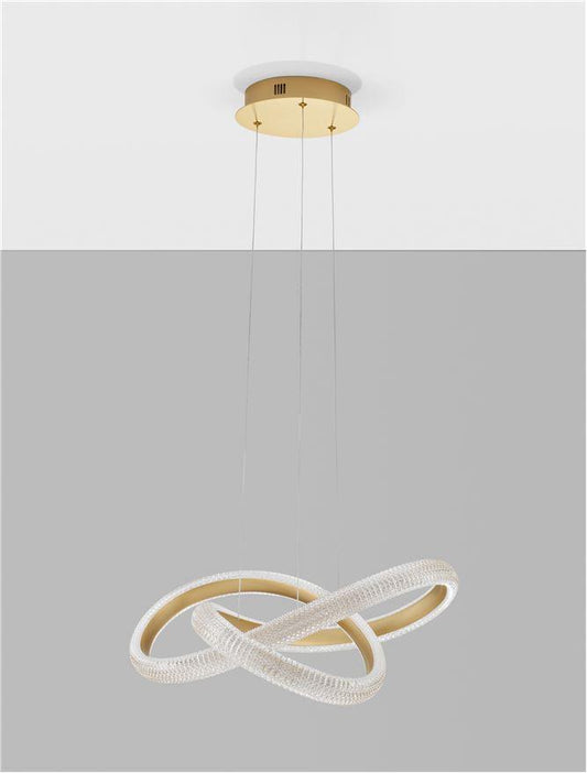 wall chandelier, wall lamps, Ceiling lights, chandelier, modern chandelier, pendant lights, Buy chandelier online, lights, lighting, buy lights online, lamps and lights, hdc lights, home decor, wall hangings, wall lamps for bedroom, wall fancy lights,  jhumar for home, lamps for living room