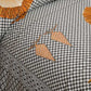 Hdc Printed Cotton King Size Double Bed Sheet With 2 Pillow Cover For Bedroom, Home Decor