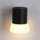 wall chandelier, wall lamps, Ceiling lights, chandelier, modern chandelier, pendant lights, Buy chandelier online, lights, lighting, buy lights online, lamps and lights, hdc lights, home decor, wall hangings, wall lamps for bedroom, wall fancy lights,  jhumar for home, lamps for living room