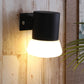 wall chandelier, wall lamps, Ceiling lights, chandelier, modern chandelier, pendant lights, Buy chandelier online, lights, lighting, buy lights online, lamps and lights, hdc lights, home decor, wall hangings, wall lamps for bedroom, wall fancy lights,  jhumar for home, lamps for living room