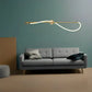 wall chandelier, wall lamps, Ceiling lights, chandelier, modern chandelier, pendant lights, Buy chandelier online, lights, lighting, buy lights online, lamps and lights, hdc lights, home decor, wall hangings, wall lamps for bedroom, wall fancy lights,  jhumar for home, lamps for living room