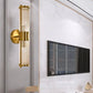 wall chandelier, wall lamps, Ceiling lights, chandelier, modern chandelier, pendant lights, Buy chandelier online, lights, lighting, buy lights online, lamps and lights, hdc lights, home decor, wall hangings, wall lamps for bedroom, wall fancy lights,  jhumar for home, lamps for living room