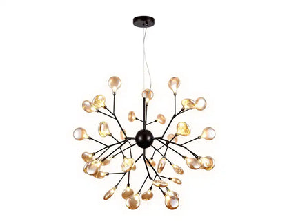 wall chandelier, wall lamps, Ceiling lights, chandelier, modern chandelier, pendant lights, Buy chandelier online, lights, lighting, buy lights online, lamps and lights, hdc lights, home decor, wall hangings, wall lamps for bedroom, wall fancy lights,  jhumar for home, lamps for living room