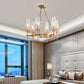 wall chandelier, wall lamps, Ceiling lights, chandelier, modern chandelier, pendant lights, Buy chandelier online, lights, lighting, buy lights online, lamps and lights, hdc lights, home decor, wall hangings, wall lamps for bedroom, wall fancy lights,  jhumar for home, lamps for living room