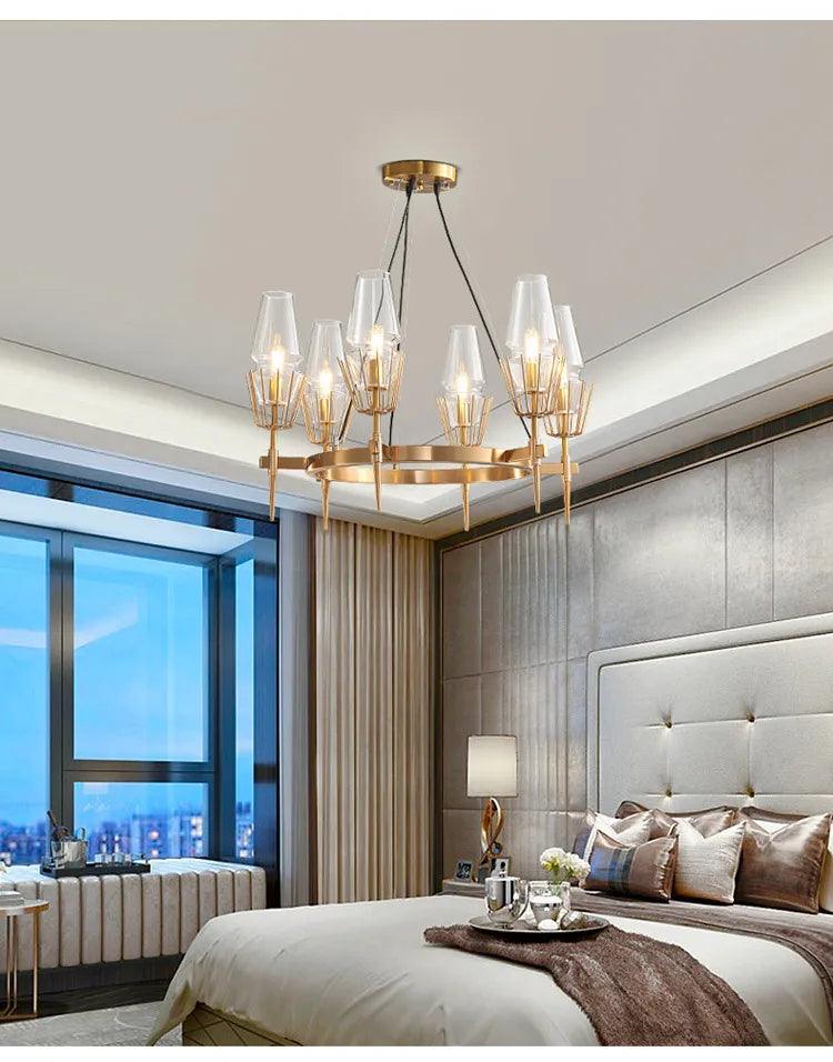 wall chandelier, wall lamps, Ceiling lights, chandelier, modern chandelier, pendant lights, Buy chandelier online, lights, lighting, buy lights online, lamps and lights, hdc lights, home decor, wall hangings, wall lamps for bedroom, wall fancy lights,  jhumar for home, lamps for living room