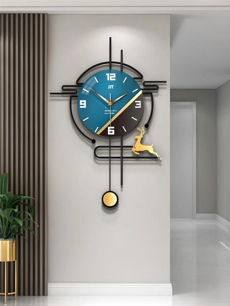 artifacts hdc clocks wall décor luxury paintings for wall online india painting brand hdc 