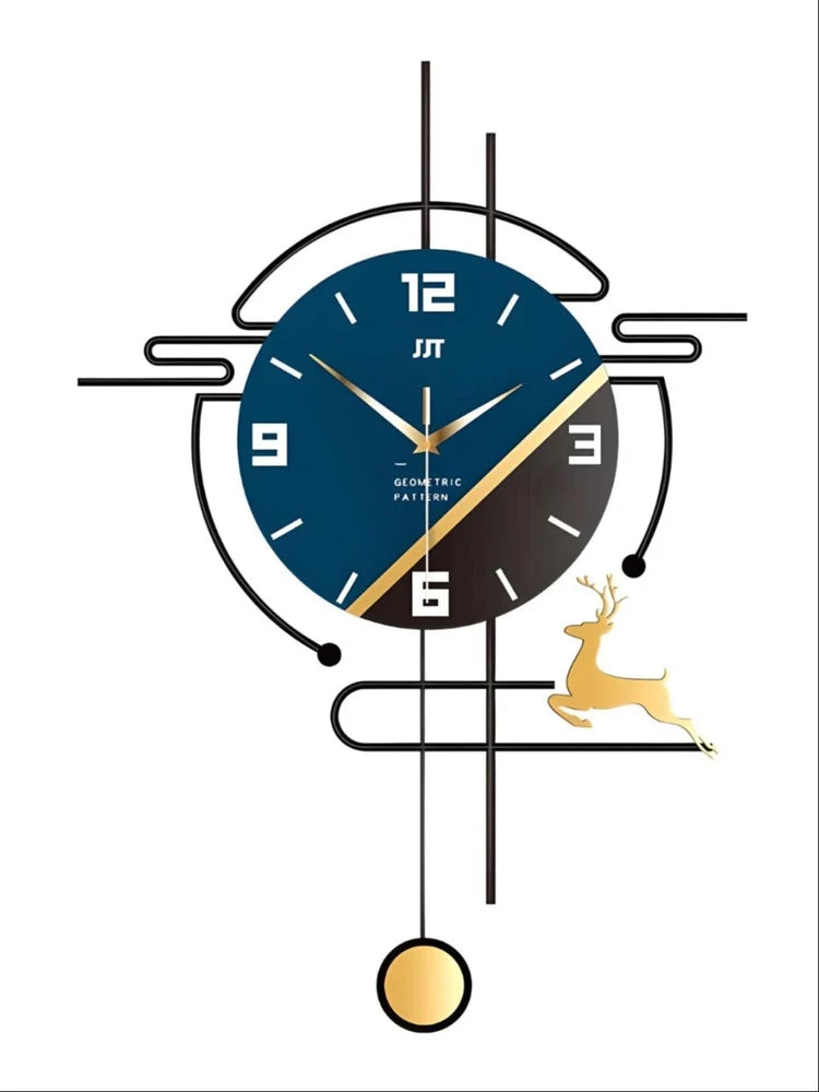 artifacts hdc clocks wall décor luxury paintings for wall online india painting brand hdc 