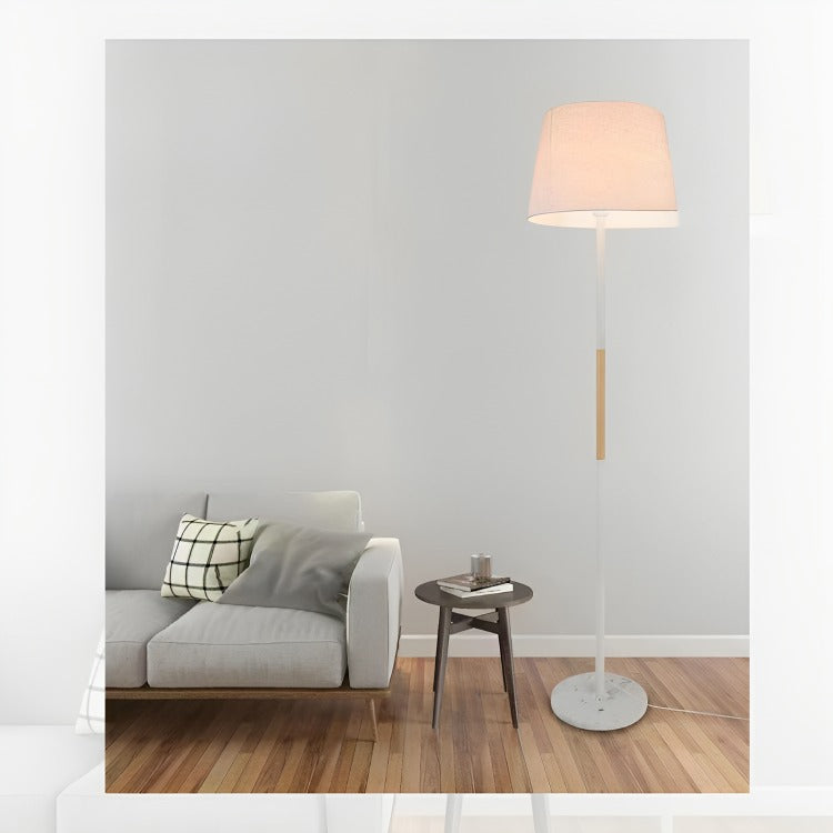 wall chandelier, wall lamps, Ceiling lights, chandelier, modern chandelier, pendant lights, Buy chandelier online, lights, lighting, buy lights online, lamps and lights, hdc lights, home decor, wall hangings, wall lamps for bedroom, wall fancy lights,  jhumar for home, lamps for living room