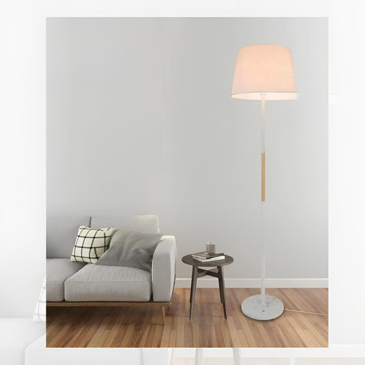 wall chandelier, wall lamps, Ceiling lights, chandelier, modern chandelier, pendant lights, Buy chandelier online, lights, lighting, buy lights online, lamps and lights, hdc lights, home decor, wall hangings, wall lamps for bedroom, wall fancy lights,  jhumar for home, lamps for living room