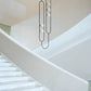 Hdc Unique Style Pendant Light For Living Room