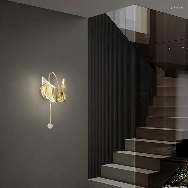 wall chandelier, wall lamps, Ceiling lights, chandelier, modern chandelier, pendant lights, Buy chandelier online, lights, lighting, buy lights online, lamps and lights, hdc lights, home decor, wall hangings, wall lamps for bedroom, wall fancy lights,  jhumar for home, lamps for living room