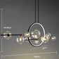wall chandelier, wall lamps, Ceiling lights, chandelier, modern chandelier, pendant lights, Buy chandelier online, lights, lighting, buy lights online, lamps and lights, hdc lights, home decor, wall hangings, wall lamps for bedroom, wall fancy lights,  jhumar for home, lamps for living room