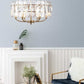 wall chandelier, wall lamps, Ceiling lights, chandelier, modern chandelier, pendant lights, Buy chandelier online, lights, lighting, buy lights online, lamps and lights, hdc lights, home decor, wall hangings, wall lamps for bedroom, wall fancy lights,  jhumar for home, lamps for living room