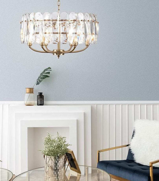 wall chandelier, wall lamps, Ceiling lights, chandelier, modern chandelier, pendant lights, Buy chandelier online, lights, lighting, buy lights online, lamps and lights, hdc lights, home decor, wall hangings, wall lamps for bedroom, wall fancy lights,  jhumar for home, lamps for living room