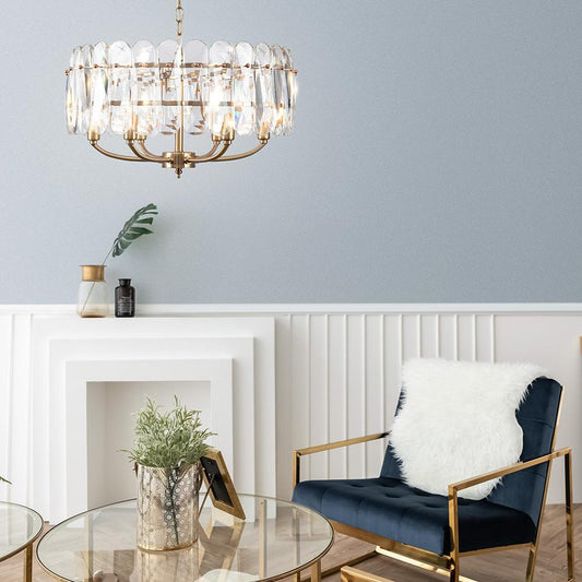 wall chandelier, wall lamps, Ceiling lights, chandelier, modern chandelier, pendant lights, Buy chandelier online, lights, lighting, buy lights online, lamps and lights, hdc lights, home decor, wall hangings, wall lamps for bedroom, wall fancy lights,  jhumar for home, lamps for living room
