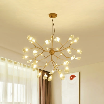 wall chandelier, wall lamps, Ceiling lights, chandelier, modern chandelier, pendant lights, Buy chandelier online, lights, lighting, buy lights online, lamps and lights, hdc lights, home decor, wall hangings, wall lamps for bedroom, wall fancy lights,  jhumar for home, lamps for living room